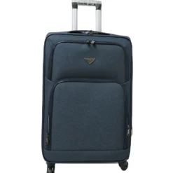 Bon Voyage 9125 Softside Spinner Luggage -Samsonite || Osprey || Travelpro Sales Store 7cc935 3f1536de28c748c4b6d40a3997e82360mv2 2