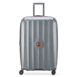 Delsey ST Tropez Collection 26 Delsey ST Tropez Collection -Samsonite || Osprey || Travelpro Sales Store 7cc935 3f1dbb9ad20a43b78c6127827d955710mv2