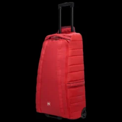 Douchebags The Strøm 60L Rollerbag -Samsonite || Osprey || Travelpro Sales Store 7cc935 3f4e930476df4a29bdbb05857e56ef1cmv2 1