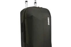 Thule Subterra Carry On -Samsonite || Osprey || Travelpro Sales Store 7cc935 3f5dacec2c6548e1b567102e92e4dd02mv2