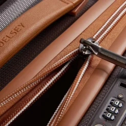 Delsey Chatelet Air 2.0 Collection 24 Delsey Chatelet Air 2.0 Collection -Samsonite || Osprey || Travelpro Sales Store 7cc935 3f6e997a53e143c395d14607421f4502mv2