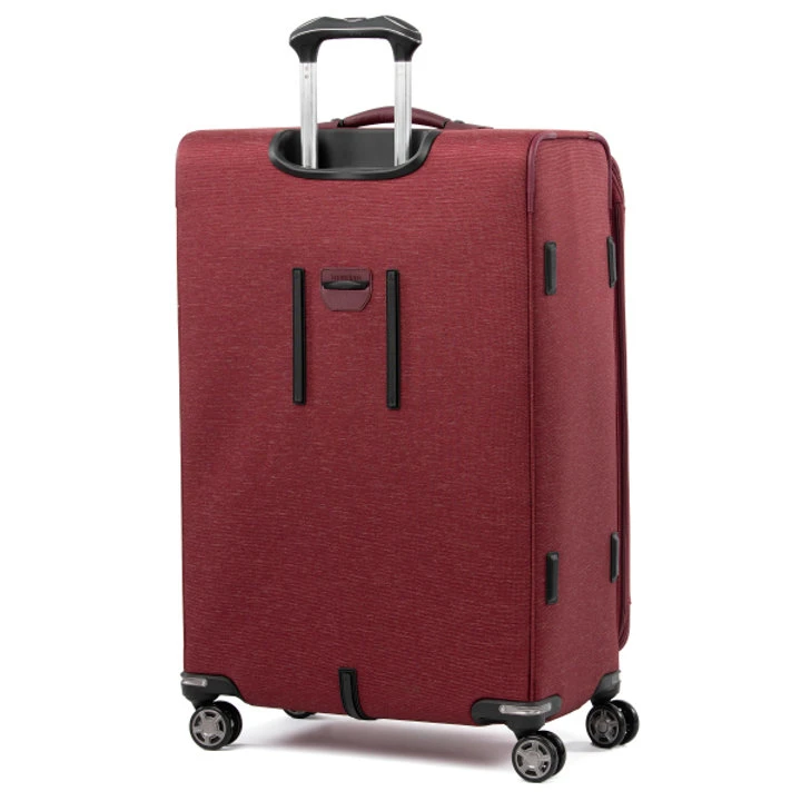 Travelpro Platinum Elite 29” Expandable Spinner 15 Travelpro Platinum Elite 29” Expandable Spinner - Image 15