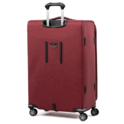 Travelpro Platinum Elite 29” Expandable Spinner -Samsonite || Osprey || Travelpro Sales Store 7cc935 3f83b4d9373a483b88c98091f5edda40mv2