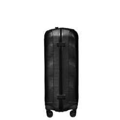 Samsonite C-Lite Large Spinner 22 Samsonite C-Lite Large Spinner -Samsonite || Osprey || Travelpro Sales Store 7cc935 3f97993f64014c068ccd69a592a2e41cmv2