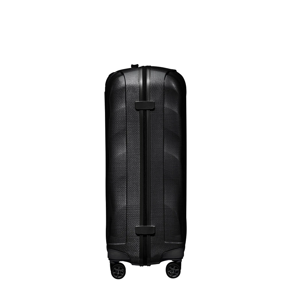 Samsonite C-Lite Large Spinner 8 Samsonite C-Lite Large Spinner - Image 8
