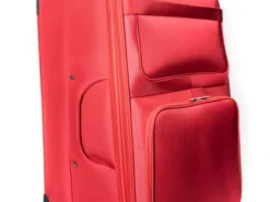 Bon Voyage 89011 Softside Spinner Luggage -Samsonite || Osprey || Travelpro Sales Store 7cc935 3f9aa9b9c3f94c3697e3ac8d6bcd338bmv2 1