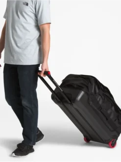 The North Face Rolling Thunder—30" -Samsonite || Osprey || Travelpro Sales Store 7cc935 3fa9d4f1806e4c3ea3f6d2a815084b95mv2