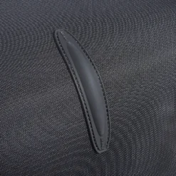 Delsey Helium DLX Softside Expandable Spinner- 25" Medium -Samsonite || Osprey || Travelpro Sales Store 7cc935 3fb5d979d4754ff3bac3820038ee1257mv2 4