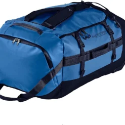 Eagle Creek Cargo Hauler Wheeled Duffel 110L 17 Eagle Creek Cargo Hauler Wheeled Duffel 110L -Samsonite || Osprey || Travelpro Sales Store 7cc935 3fb6868cf2bd4fe0b75eaadb761f9788mv2