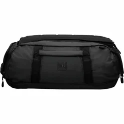 Douchebags The Nær 40L Duffel 27 Douchebags The Nær 40L Duffel -Samsonite || Osprey || Travelpro Sales Store 7cc935 3fb9315174c34455852fbe037df5aa44mv2 1