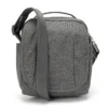 Pacsafe Metrosafe LS200 Anti-Theft Medium Crossbody Bag