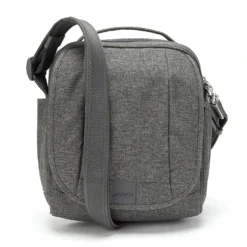 Pacsafe Metrosafe LS200 Anti-Theft Medium Crossbody Bag