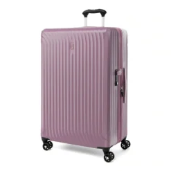 TravelPro Maxlite Air Large Check-in Expandable Hardside Spinner -Samsonite || Osprey || Travelpro Sales Store 7cc935 3fdf33c80e6d49838c6e4be35b509932mv2