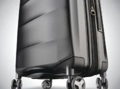 Samsonite Octiv Carry-On Spinner -Samsonite || Osprey || Travelpro Sales Store 7cc935 3ffceeb93173406db440ac95527df71cmv2 1
