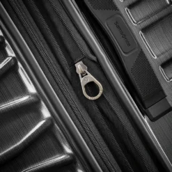 Samsonite Stryde 2 Medium Glider 15 Samsonite Stryde 2 Medium Glider -Samsonite || Osprey || Travelpro Sales Store 7cc935 401e546d848844efa5a2bc14de58978dmv2