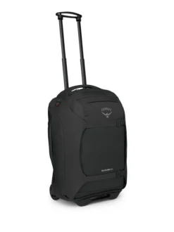 Osprey Sojourn Wheeled Travel Pack 22"/45L -Samsonite || Osprey || Travelpro Sales Store 7cc935 40421969c03d42c59702b18eb1e75139mv2 1