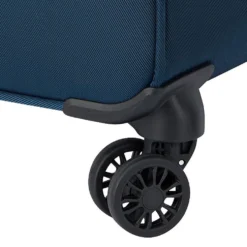 Delsey Sky Max 2.0 29" Large Expandable Spinner -Samsonite || Osprey || Travelpro Sales Store 7cc935 4047871d7ac146e7afeb31022938b955mv2