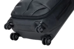 Thule Aion Carry On Spinner 23 Thule Aion Carry On Spinner -Samsonite || Osprey || Travelpro Sales Store 7cc935 405fdc5eea0e4076856736fbecb77c0emv2 2