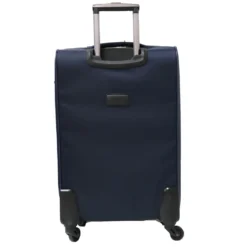 Bon Voyage 9122 Softside Spinner Luggage -Samsonite || Osprey || Travelpro Sales Store 7cc935 412d33b3fcbb4f609f1ad29c7774c46cmv2