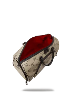 Sprayground The Getaway Duffle Bag -Samsonite || Osprey || Travelpro Sales Store 7cc935 4161357ee4804538bc0e0bc9a2e3e5fbmv2