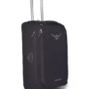 Osprey Daylite Wheeled Duffel 85L