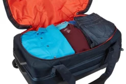Thule Subterra Wheeled Duffel 75cm/30” -Samsonite || Osprey || Travelpro Sales Store 7cc935 417fca3444344c9798b17c9ee070f4f1mv2