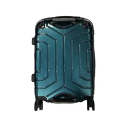 Bon Voyage 8905 Hardside Luggage -Samsonite || Osprey || Travelpro Sales Store 7cc935 419b0a799cbe4e33ab5f0def714088a6mv2