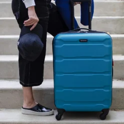 Samsonite Omni PC Spinner Collection 19 Samsonite Omni PC Spinner Collection -Samsonite || Osprey || Travelpro Sales Store 7cc935 41a22072861e4262aa2d8d50a1b7b10amv2 1