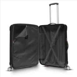 Gabbiano 2070 The Bravo Collection -Samsonite || Osprey || Travelpro Sales Store 7cc935 41a729d497da4bbca77eaae08f891235mv2 1