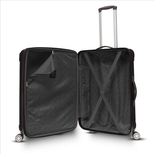 Gabbiano 2070 The Bravo Collection 9 Gabbiano 2070 The Bravo Collection - Image 9