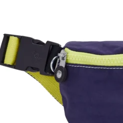 Kipling Fresh Lite Waist Pack -Samsonite || Osprey || Travelpro Sales Store 7cc935 41b31773fbf849e181ad713db7602f39mv2