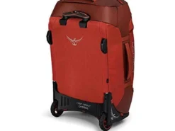 Osprey Transporter Wheeled Duffel 40-Carry On 23 Osprey Transporter Wheeled Duffel 40-Carry On -Samsonite || Osprey || Travelpro Sales Store 7cc935 41c43d3c7b564f618f511f4d0262d02dmv2 2