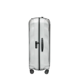 Samsonite C-Lite Large Spinner -Samsonite || Osprey || Travelpro Sales Store 7cc935 41d1ce0f0a614a7682e0d5254ccfd31fmv2 1