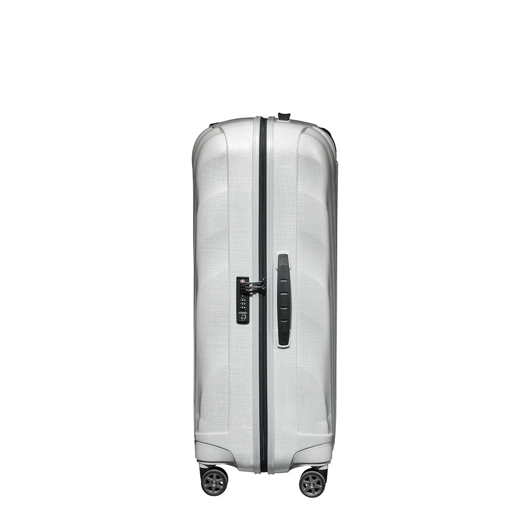 Samsonite C-Lite Large Spinner 13 Samsonite C-Lite Large Spinner - Image 13