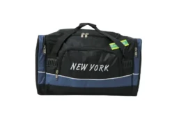 Bon Voyage 2809 Duffel 22" -Samsonite || Osprey || Travelpro Sales Store 7cc935 4223192dbebe43a3b0d795a22f35ddefmv2