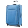 Travelpro Maxlite 5 29" Expandable Spinner
