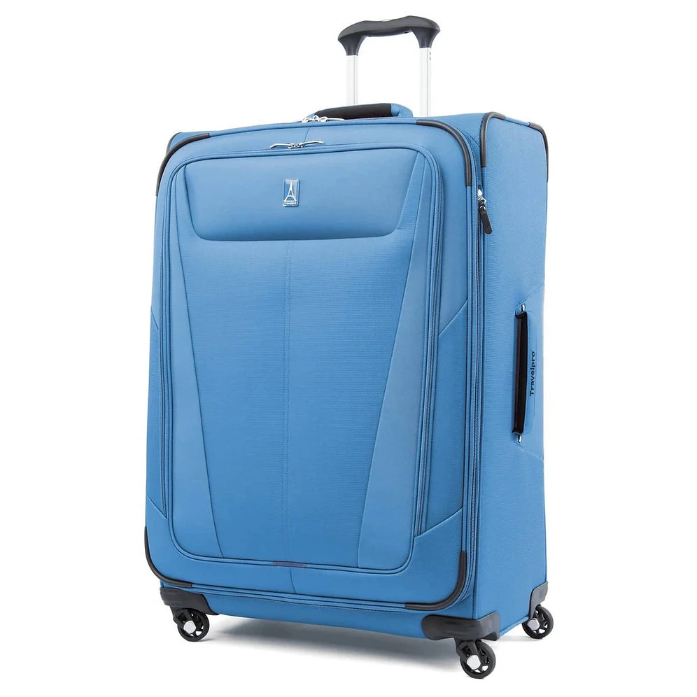 Travelpro Maxlite 5 29" Expandable Spinner 1 Travelpro Maxlite 5 29" Expandable Spinner