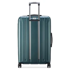 Delsey Helium Titanium 29" Exp. Spinner Upright -Samsonite || Osprey || Travelpro Sales Store 7cc935 424584e675594663bf16f355a53fe89emv2