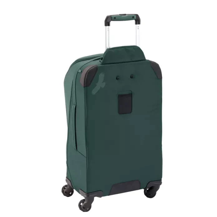 Eagle Creek Tarmac XE 4-Wheel 65L Luggage 2 Eagle Creek Tarmac XE 4-Wheel 65L Luggage - Image 2