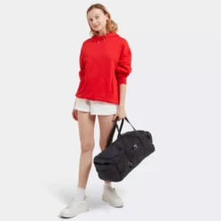 Kipling Jonis Small Laptop Duffle Backpack -Samsonite || Osprey || Travelpro Sales Store 7cc935 4271d4661c1a4adcb810b2023288c0dbmv2 1