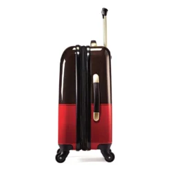 American Tourister Disney 21" Hardside Spinner 22 American Tourister Disney 21" Hardside Spinner -Samsonite || Osprey || Travelpro Sales Store 7cc935 429b87eac5ae4e9b871171e60eaf1d7emv2
