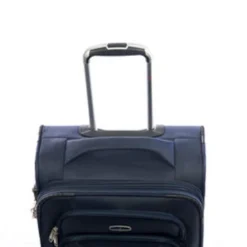 Gabbiano The Toscana Collection GA3050 -Samsonite || Osprey || Travelpro Sales Store 7cc935 42aaaf0faf134b7eaa88e6242842524amv2 1
