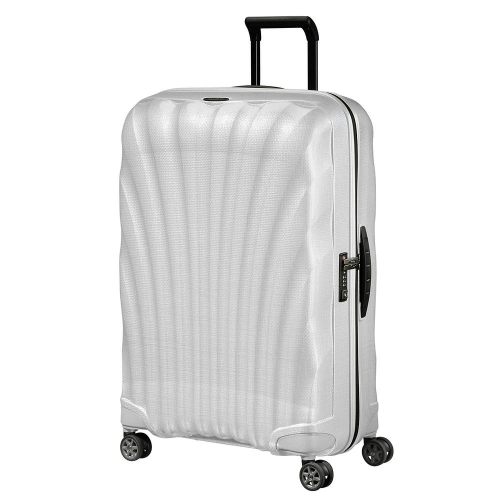 Samsonite C-Lite Large Spinner 10 Samsonite C-Lite Large Spinner - Image 10