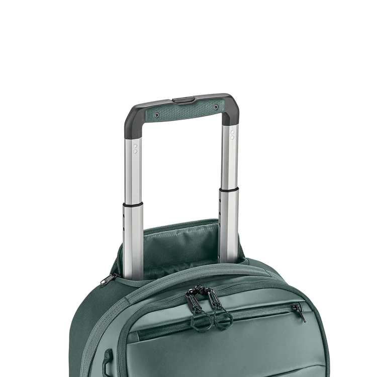 Eagle Creek Tarmac XE 4-Wheel 95L Luggage 10 Eagle Creek Tarmac XE 4-Wheel 95L Luggage - Image 10