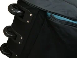 Gabbiano 036 36" Wheeled Duffel 14 Gabbiano 036 36" Wheeled Duffel -Samsonite || Osprey || Travelpro Sales Store 7cc935 4333d639c8d440839349041730f1dbe4mv2 1