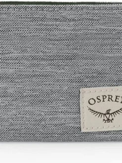 Osprey Arcane Card Wallet -Samsonite || Osprey || Travelpro Sales Store 7cc935 433aa092e4b74347852fb6d3c03b2950mv2