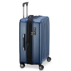 Delsey Helium Titanium 25" Exp. Spinner Upright -Samsonite || Osprey || Travelpro Sales Store 7cc935 4348229d56cd4bd2ac26dd8a6592fdd2mv2