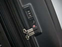 Samsonite Octiv Carry-On Spinner -Samsonite || Osprey || Travelpro Sales Store 7cc935 43929ab9d0fc48449d93ac7917b2923cmv2 1