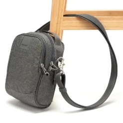 Pacsafe Metrosafe LS100 Anti-Theft Crossbody Bag -Samsonite || Osprey || Travelpro Sales Store 7cc935 4397a7482ee64f7f86b5228aee426540mv2