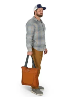 Osprey Ultralight Stuff Tote -Samsonite || Osprey || Travelpro Sales Store 7cc935 439c7bbdf0d544eba0feb8219857b01amv2